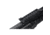 Arcturus Advanced Tactical Carbine AEG FE Airsoft Gun, AK MOD1, AT-ATKM1-CB-FE