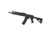 Arcturus Advanced Tactical Carbine AEG FE Airsoft Gun, AK MOD1, AT-ATKM1-CB-FE