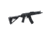 Arcturus Advanced Tactical Carbine AEG FE Airsoft Gun, AK MOD1, AT-ATKM1-CB-FE