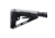 Arcturus Advanced Tactical Carbine AEG FE Airsoft Gun, AK MOD1, AT-ATKM1-CB-FE