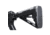 Arcturus Advanced Tactical Carbine AEG FE Airsoft Gun, AK MOD1, AT-ATKM1-CB-FE