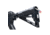 Arcturus Advanced Tactical Carbine AEG FE Airsoft Gun, AK MOD1, AT-ATKM1-CB-FE