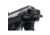 Arcturus Advanced Tactical Carbine AEG FE Airsoft Gun, AK MOD1, AT-ATKM1-CB-FE