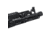 Arcturus Advanced Tactical PDW AEG FE Airsoft Gun, AK MOD1, AT-ATKM1-PDW-FE