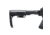 Arcturus Advanced Tactical PDW AEG FE Airsoft Gun, AK MOD1, AT-ATKM1-PDW-FE