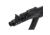 Arcturus Advanced Tactical PDW AEG FE Airsoft Gun, AK MOD1, AT-ATKM1-PDW-FE