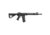 Arcturus Advancer MOD1 Carbine LITE AEG FE Airsoft Gun, 12.2in, AT-NY01M1-CB-FE