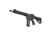 Arcturus Advancer MOD1 Carbine LITE AEG FE Airsoft Gun, 12.2in, AT-NY01M1-CB-FE