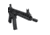 Arcturus Advancer MOD1 Carbine LITE AEG FE Airsoft Gun, 12.2in, AT-NY01M1-CB-FE