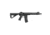 Arcturus Advancer MOD1 CQB LITE AEG FE Airsoft Gun, 10in, AT-NY01M1-CQ-FE