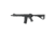Arcturus Advancer MOD1 CQB LITE AEG FE Airsoft Gun, 10in, AT-NY01M1-CQ-FE