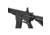Arcturus Advancer MOD1 CQB LITE AEG FE Airsoft Gun, 10in, AT-NY01M1-CQ-FE