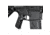 Arcturus Advancer MOD1 CQB LITE AEG FE Airsoft Gun, 10in, AT-NY01M1-CQ-FE