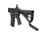 Arcturus Advancer MOD1 CQB LITE AEG FE Airsoft Gun, 10in, AT-NY01M1-CQ-FE