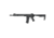 Arcturus Advancer MOD2 Minimalist Carbine LITE AEG FE Airsoft Gun, 12.2in, AT-NY01M2-CB-FE