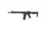 Arcturus Advancer MOD2 Minimalist Carbine LITE AEG FE Airsoft Gun, 12.2in, AT-NY01M2-CB-FE