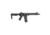 Arcturus Advancer MOD2 Minimalist CQB LITE AEG FE Airsoft Gun, 10in, AT-NY01M2-CQ-FE