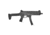Arcturus AEG PE Airsoft Gun, PPK20M1, AT-PPK20M1-PE