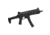 Arcturus AEG PE Airsoft Gun, PPK20M1, AT-PPK20M1-PE