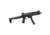 Arcturus AEG PE Airsoft Gun, PPK20M1, AT-PPK20M1-PE