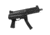 Arcturus AEG PE Airsoft Gun, PPK20M1, AT-PPK20M1-PE