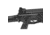 Arcturus AEG PE Airsoft Gun, PPK20M1, AT-PPK20M1-PE