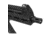 Arcturus AEG PE Airsoft Gun, PPK20M1, AT-PPK20M1-PE