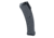 Arcturus AEG PE Airsoft Gun, PPK20M1, AT-PPK20M1-PE