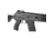 Arcturus Ak12 Aeg Feature Enhance. 30.4in, Black, AT-AK12K-FE