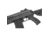 Arcturus Ak12 Aeg Feature Enhance. 30.4in, Black, AT-AK12K-FE