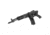 Arcturus Ak12 Aeg Feature Enhance. 30.4in, Black, AT-AK12K-FE