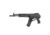 Arcturus Ak12 Aeg Feature Enhance. 30.4in, Black, AT-AK12K-FE
