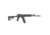 Arcturus Ak12 Aeg Feature Enhance, 34.4in, Black, AT-AK12-FE