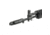Arcturus Ak12 Aeg Feature Enhance, 34.4in, Black, AT-AK12-FE