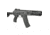 Arcturus Ak12 Aeg Feature Enhance, 34.4in, Black, AT-AK12-FE