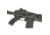 Arcturus Ak12 Aeg Feature Enhance, 34.4in, Black, AT-AK12-FE