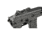 Arcturus Ak12 Aeg Feature Enhance, 34.4in, Black, AT-AK12-FE