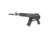 Arcturus Ak12 Aeg Feature Enhance, 34.4in, Black, AT-AK12-FE