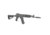 Arcturus Ak12 Aeg Feature Enhance, 34.4in, Black, AT-AK12-FE