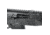 Arcturus Ak12 Aeg Performance Enhanced. 30.4in, Black, AT-AK12K-PE