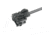 Arcturus Ak12 Aeg Performance Enhanced. 30.4in, Black, AT-AK12K-PE