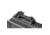 Arcturus Ak12 Aeg Performance Enhanced. 30.4in, Black, AT-AK12K-PE
