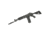 Arcturus Ak12 Aeg Performance Enhanced, 34.4in, Black, AT-AK12-PE