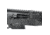 Arcturus Ak12 Aeg Performance Enhanced, 34.4in, Black, AT-AK12-PE