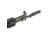 Arcturus Ak12 Aeg Performance Enhanced, 34.4in, Black, AT-AK12-PE
