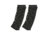 Arcturus AK12 Updated AEG Feature Enhance, Black, AT-AK12U-FE