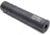 Arcturus AMT DTK Saiga Mock Suppressor for AMT-C, Black, AMT-DTKS9
