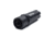 Arcturus AMT SIRIUS Mock Suppressor for AMT-C, 5in, Black, AMT-S50