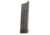 Arcturus Ambi Spec Hi-Capa CO2 Airsoft Magazine w/ Super Enhanced SEFP Mag Lip