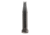 Arcturus Ambi Spec Hi-Capa CO2 Airsoft Magazine w/ Super Enhanced SEFP Mag Lip